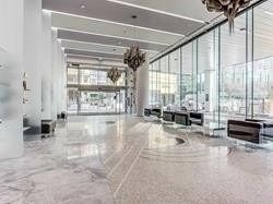 5 Soudan Avenue, #1703