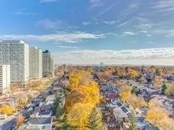 5 Soudan Avenue, #1703