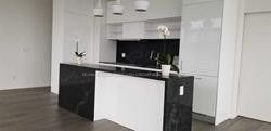 5 Soudan Avenue, #1703