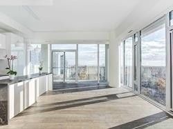 5 Soudan Avenue, #1703