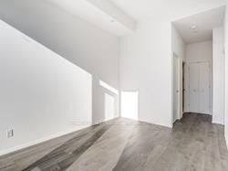 5 Soudan Avenue, #1703