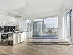 5 Soudan Avenue, #1703