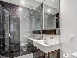 5 Soudan Avenue, #1703
