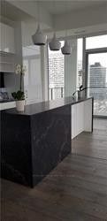 5 Soudan Avenue, #1703