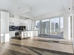 5 Soudan Avenue, #1703
