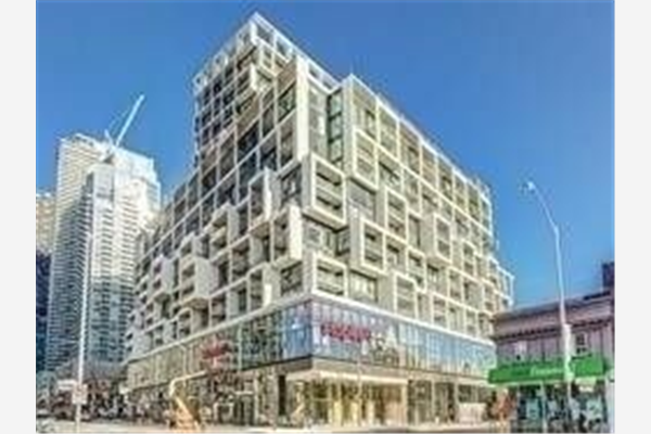 5 Soudan Ave, Toronto
