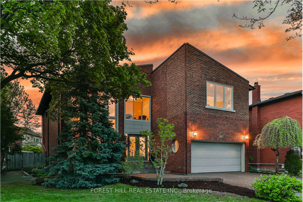 105 Garnier Crt