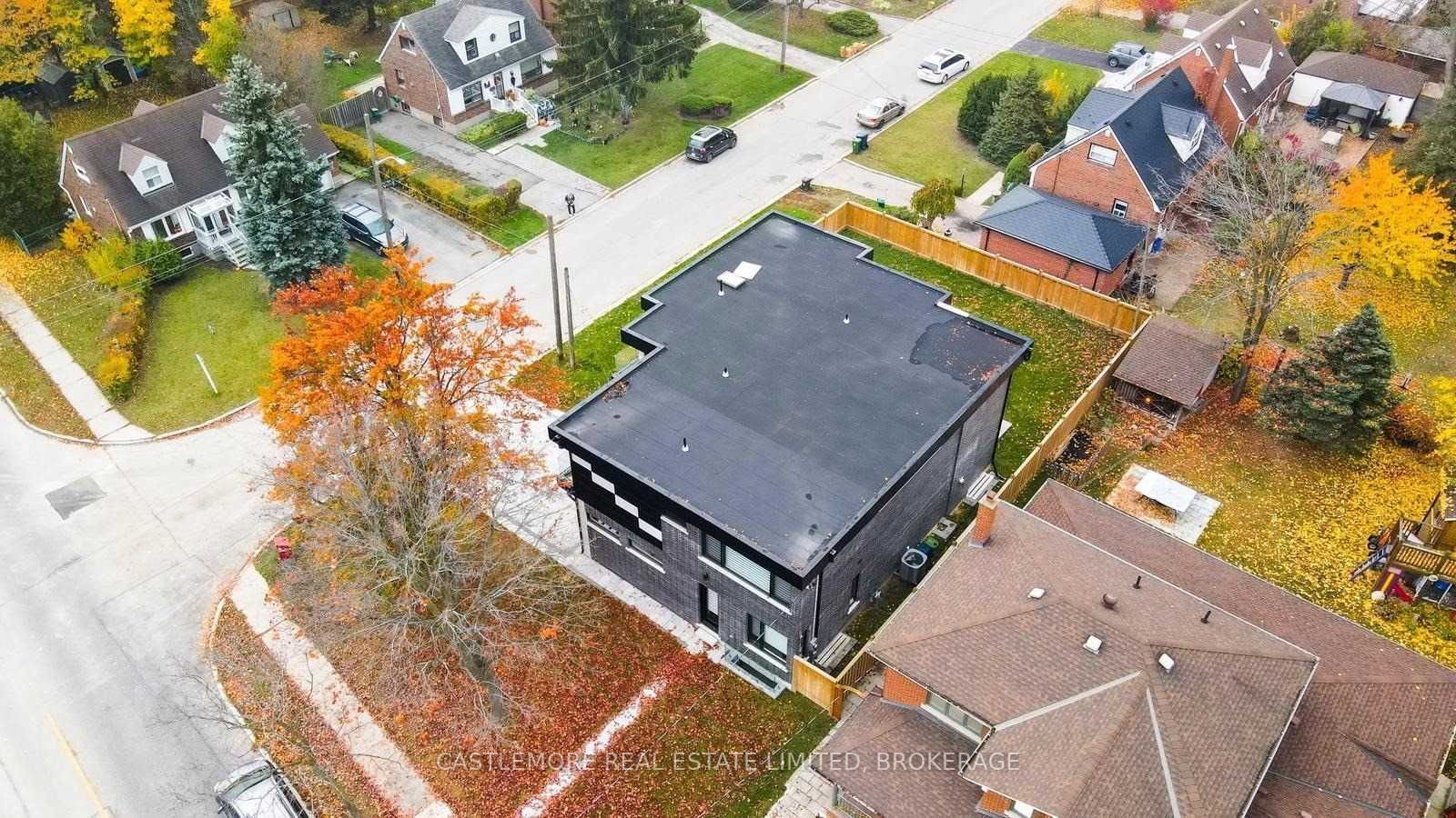 52 Grantbrook Street