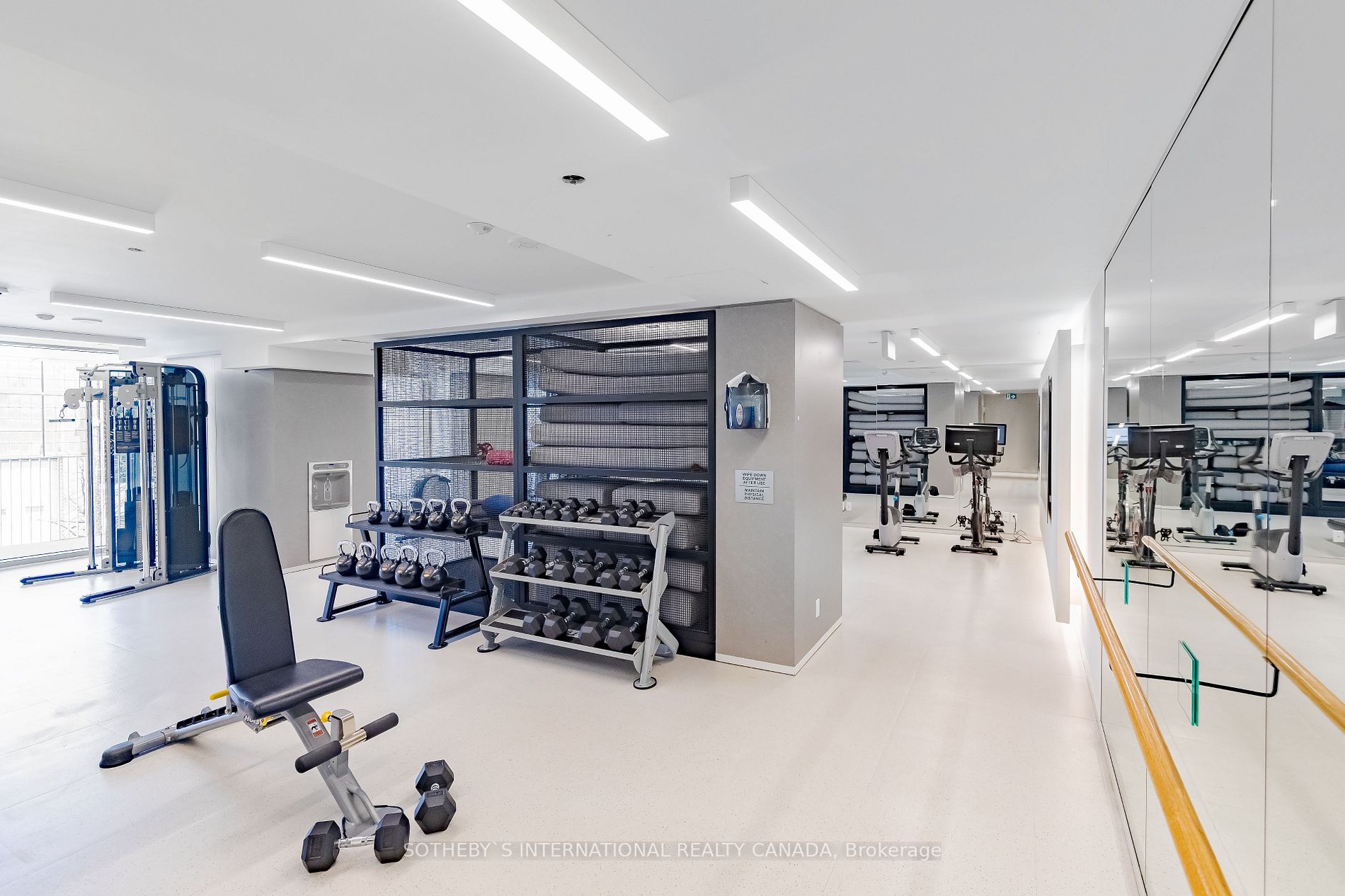 60 Tannery Rd, #516