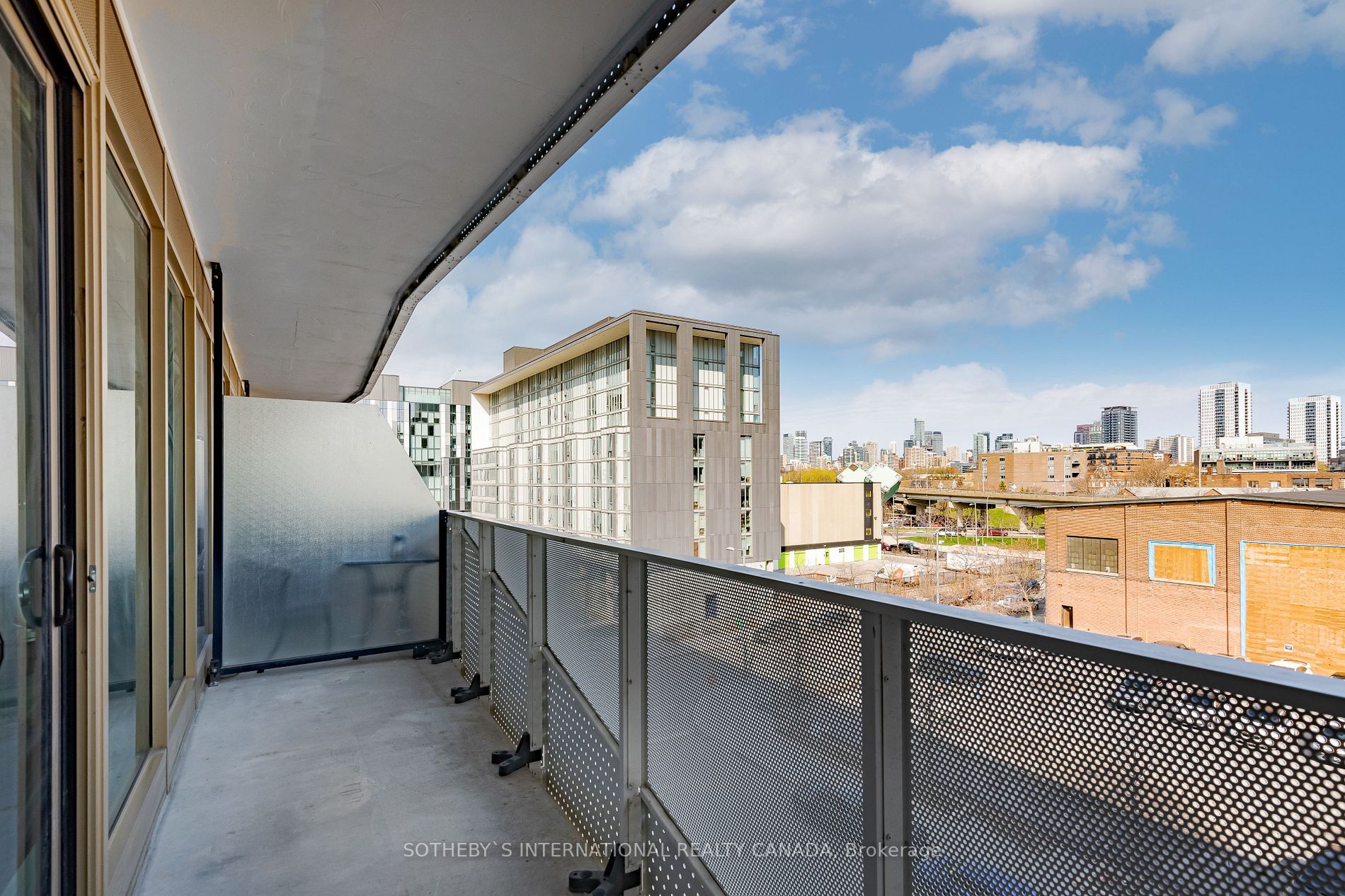 60 Tannery Rd, #516