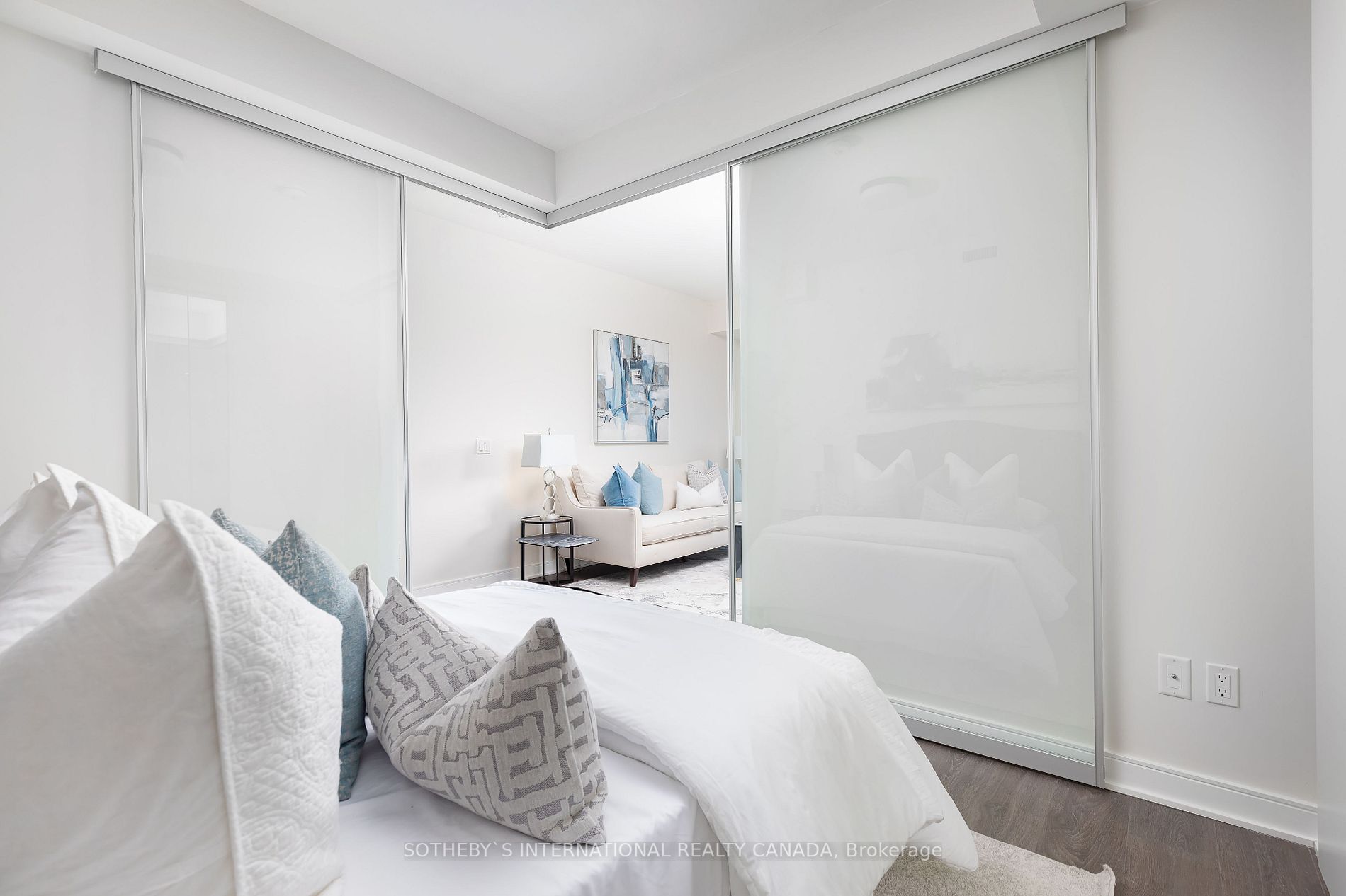 60 Tannery Rd, #516