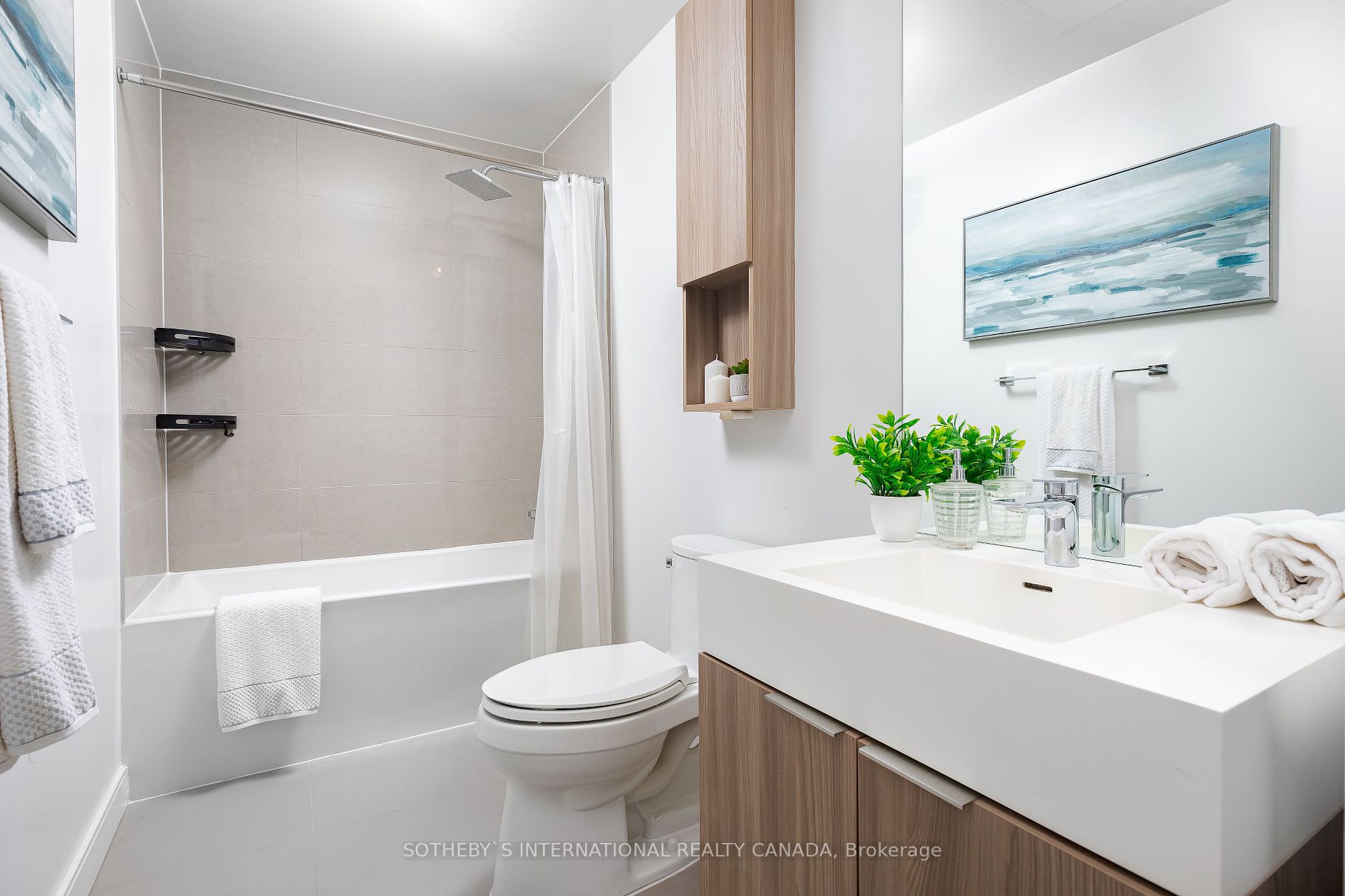 60 Tannery Rd, #516