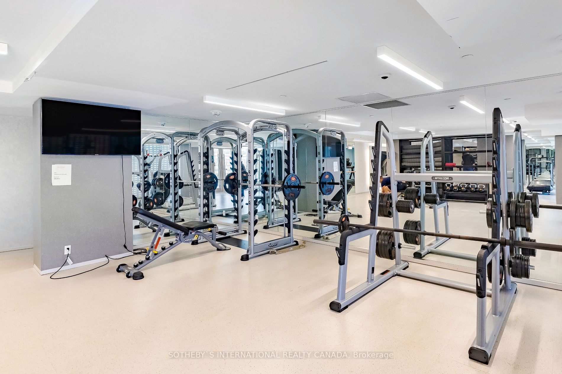 60 Tannery Rd, #516