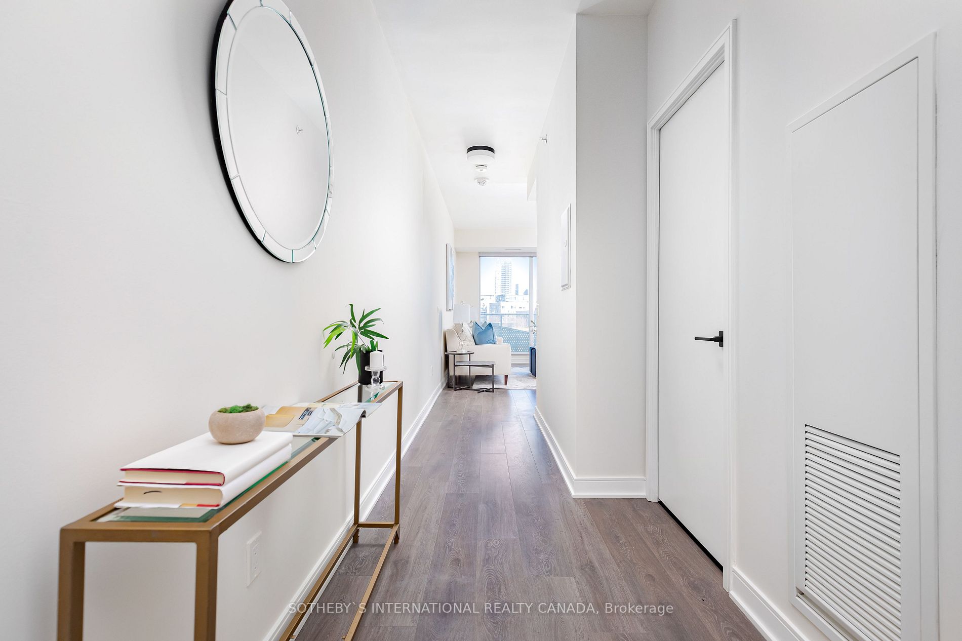 60 Tannery Rd, #516