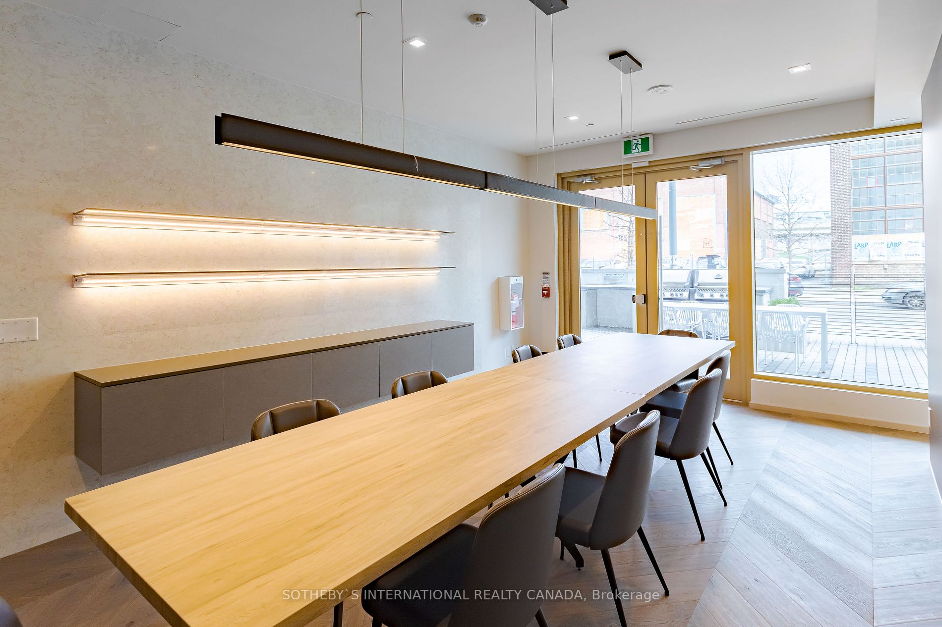 60 Tannery Rd, #516
