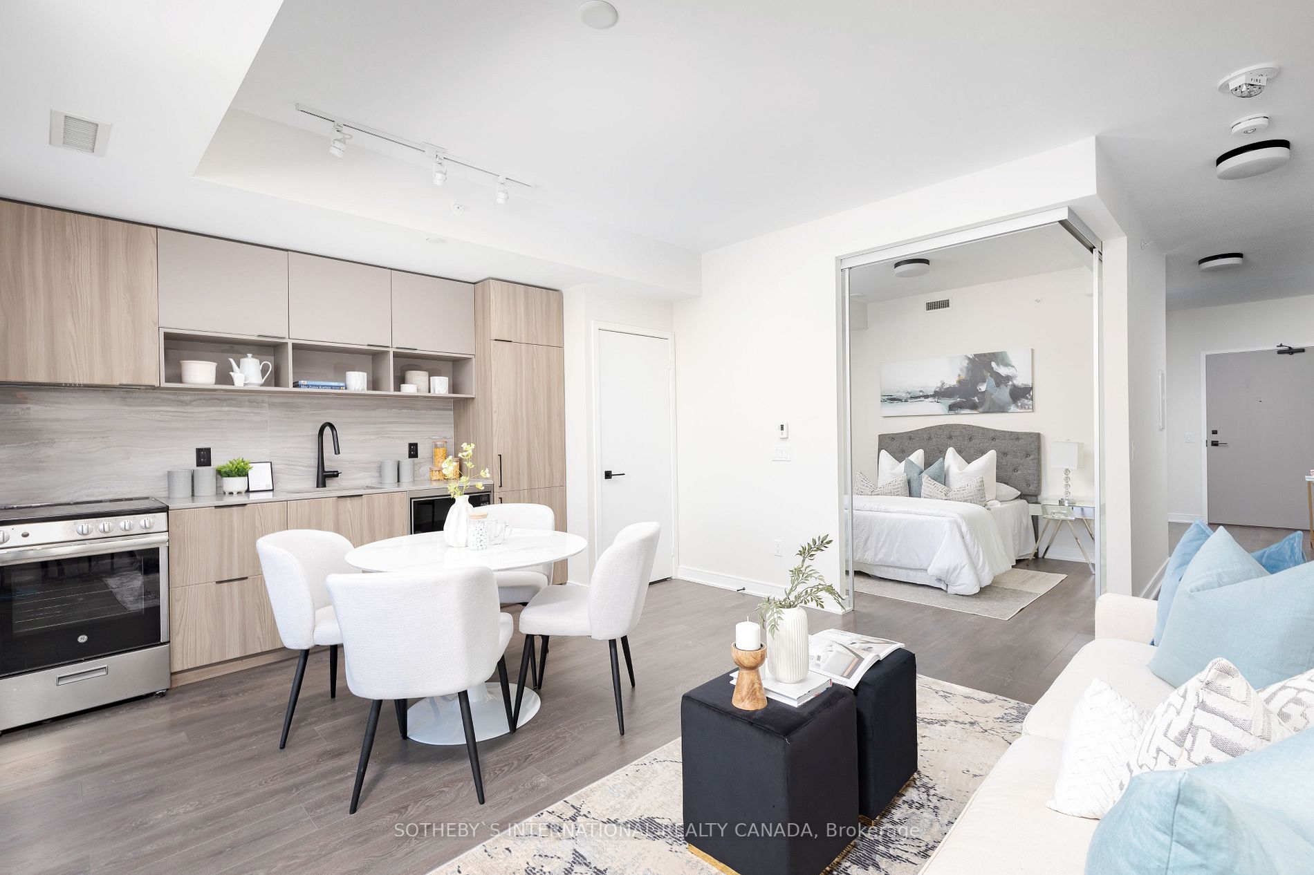 60 Tannery Rd, #516