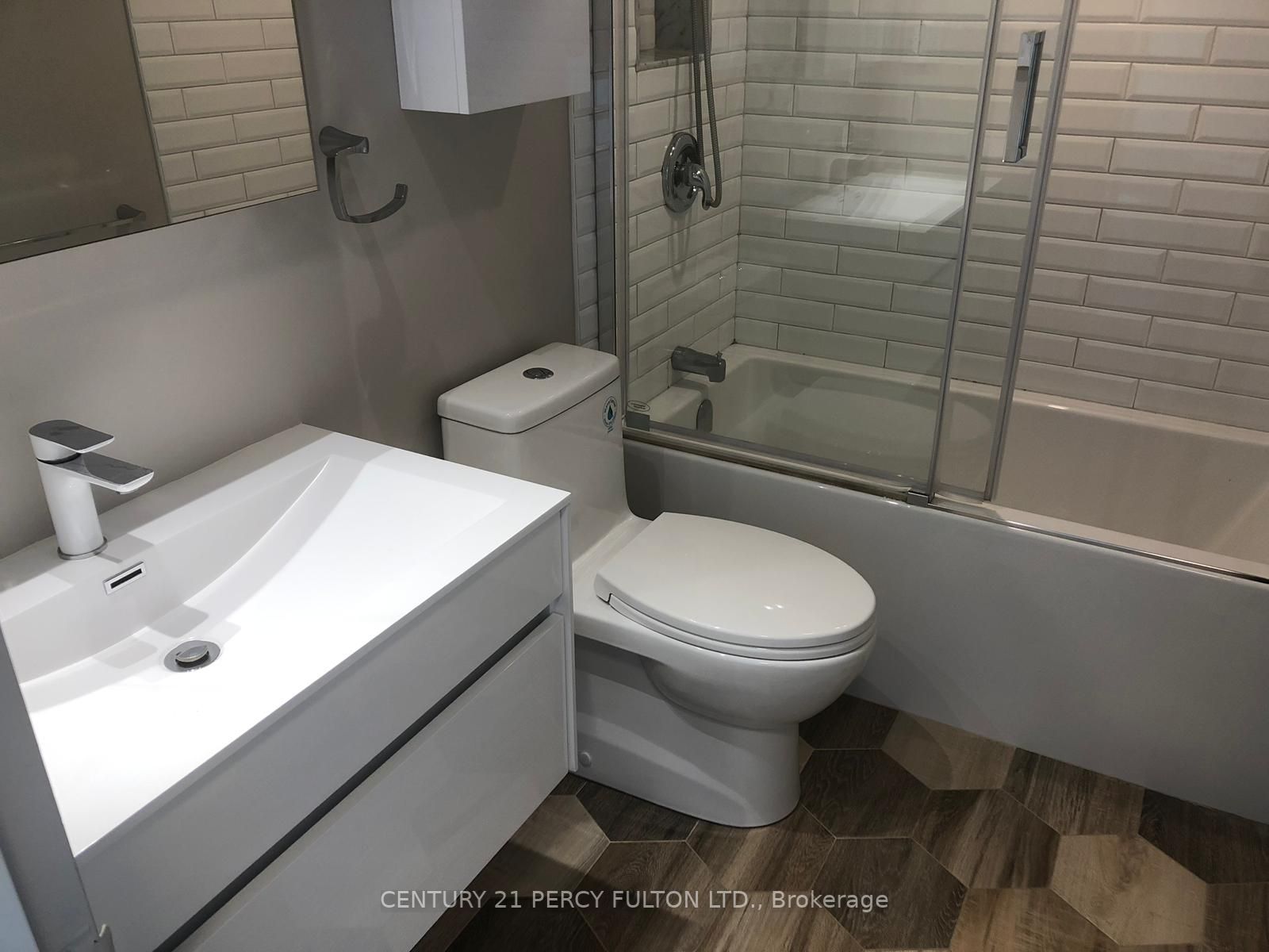 Listing C6030788 - Large Photo # 5