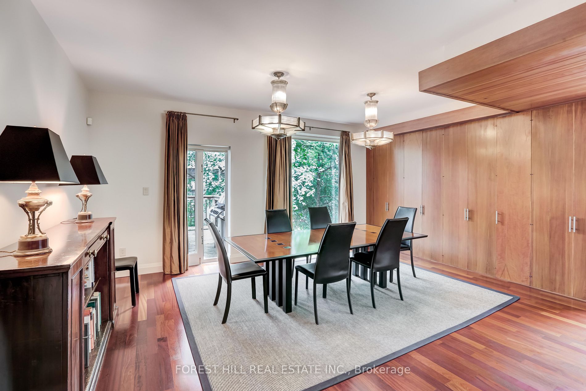 64 ADMIRAL Road