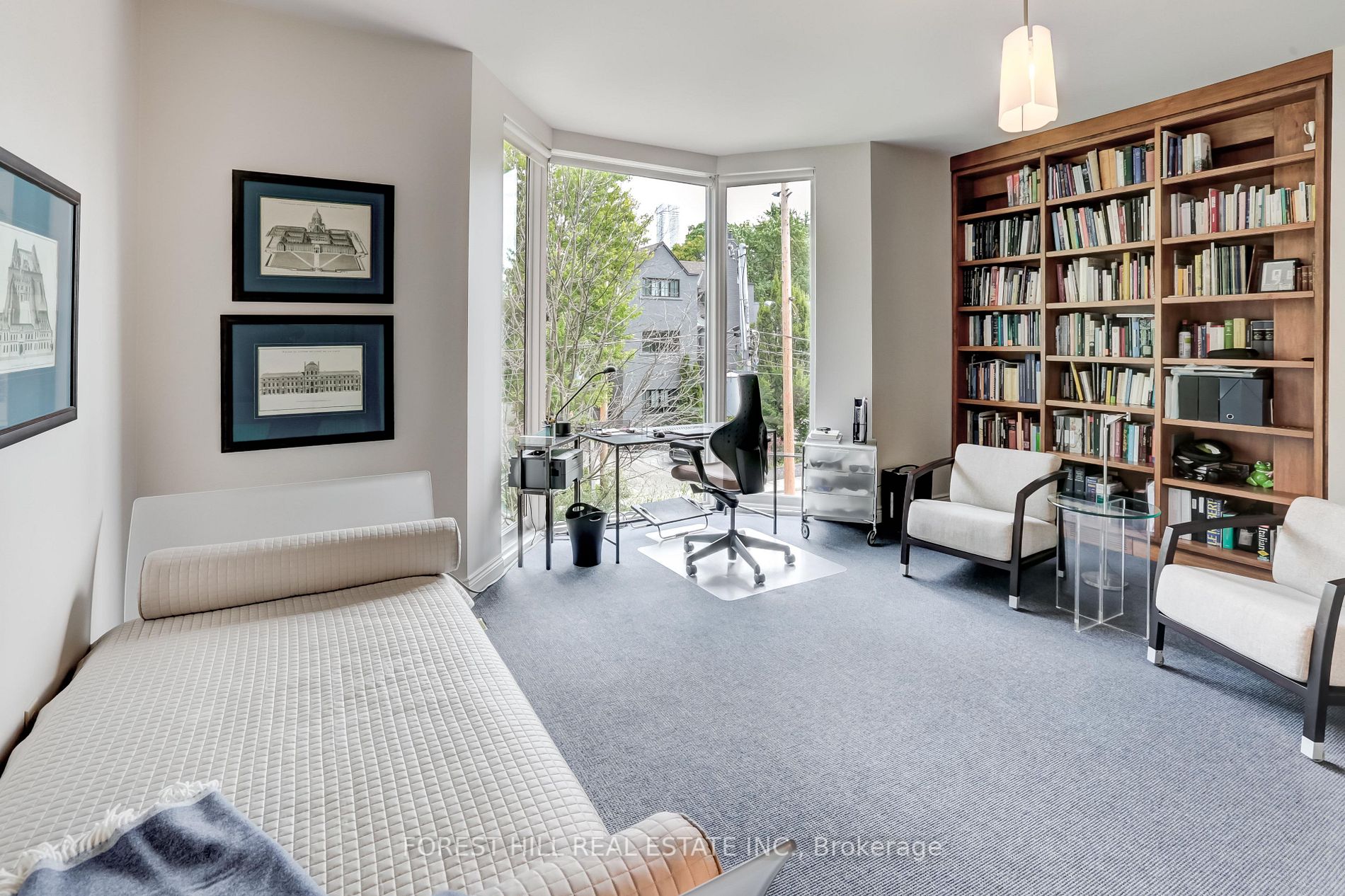 64 ADMIRAL Road