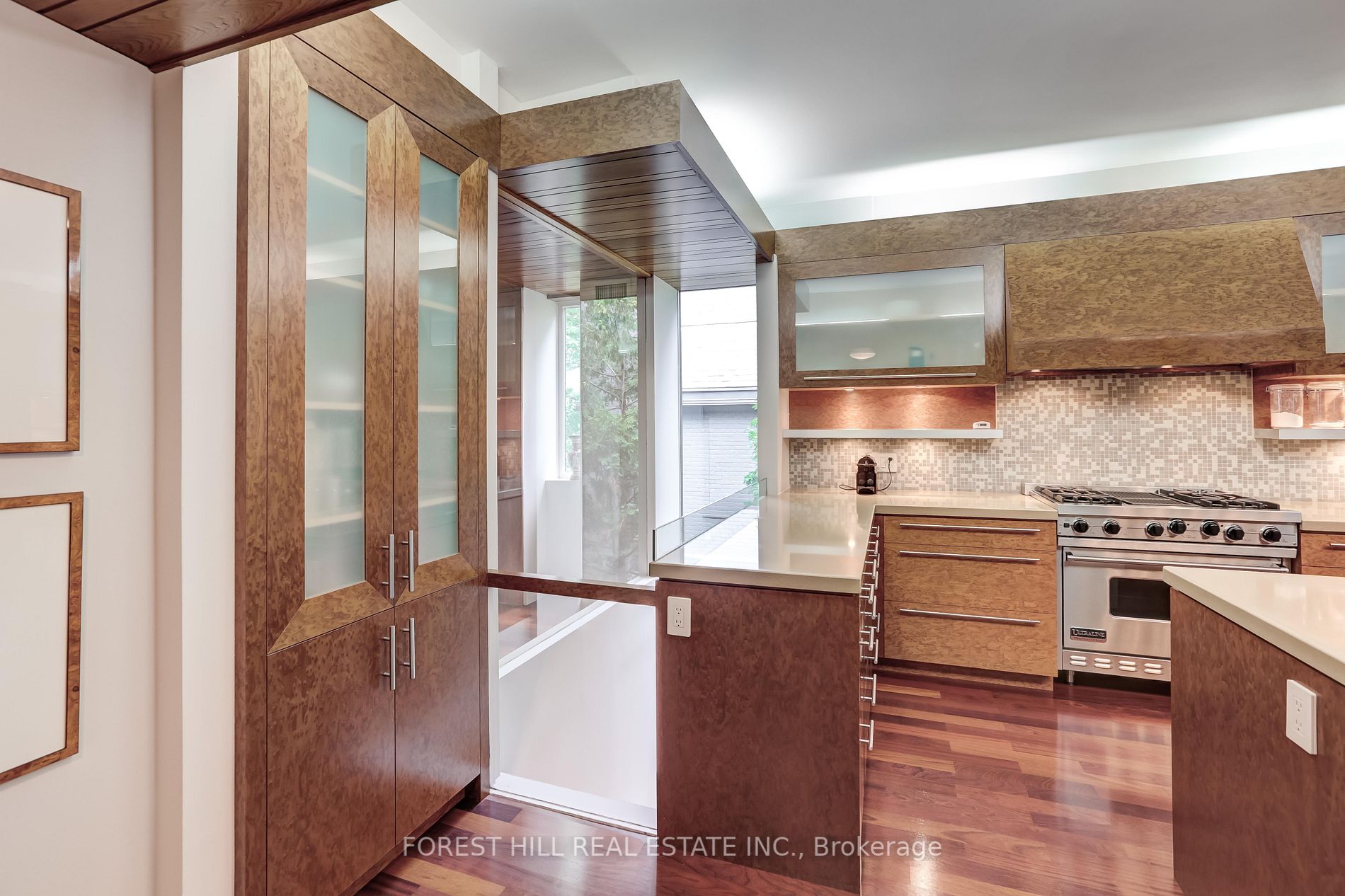 64 ADMIRAL Road