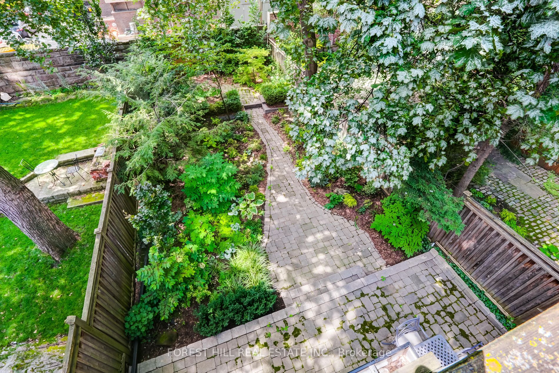 64 ADMIRAL Road
