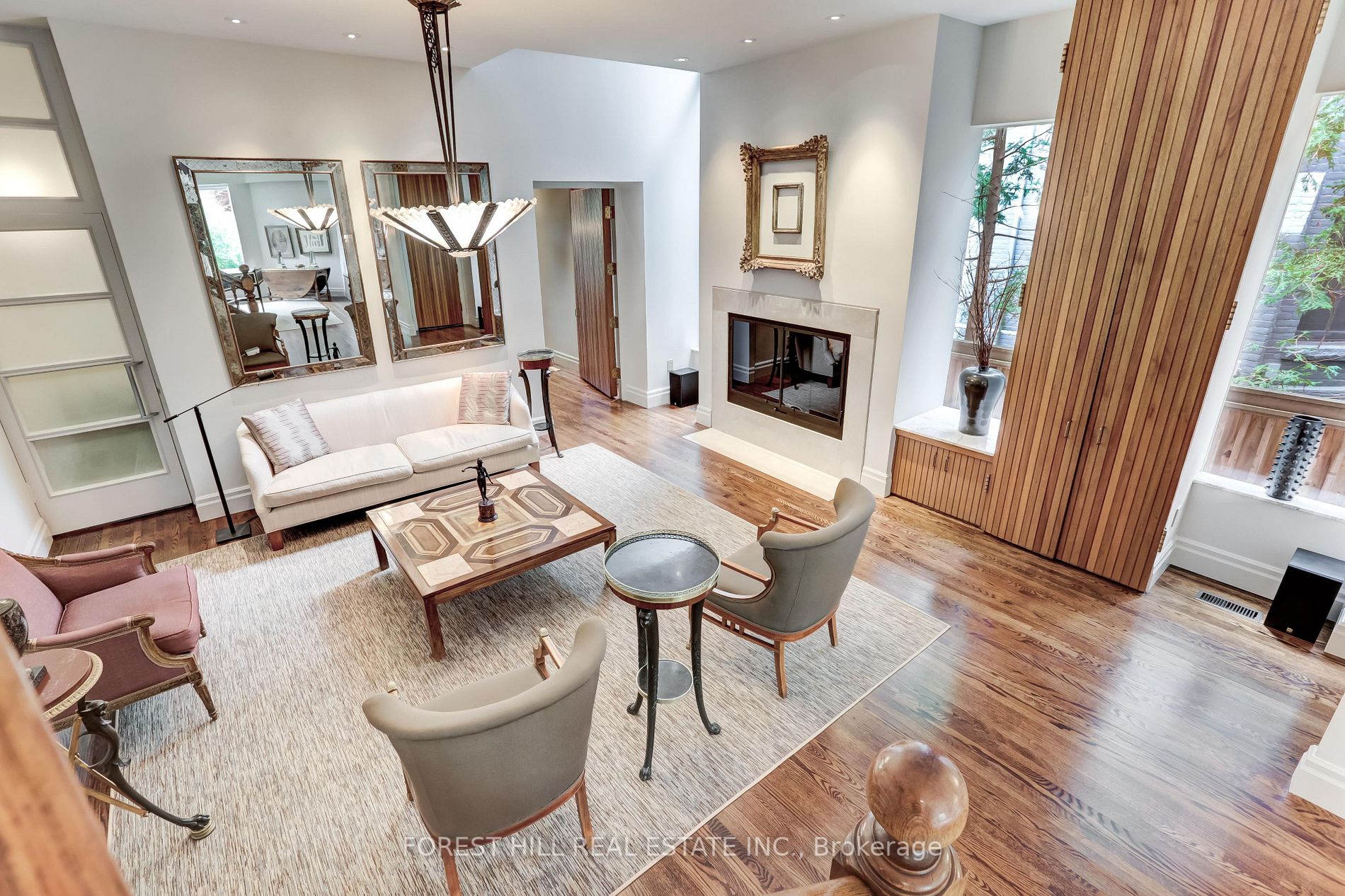 64 ADMIRAL Road