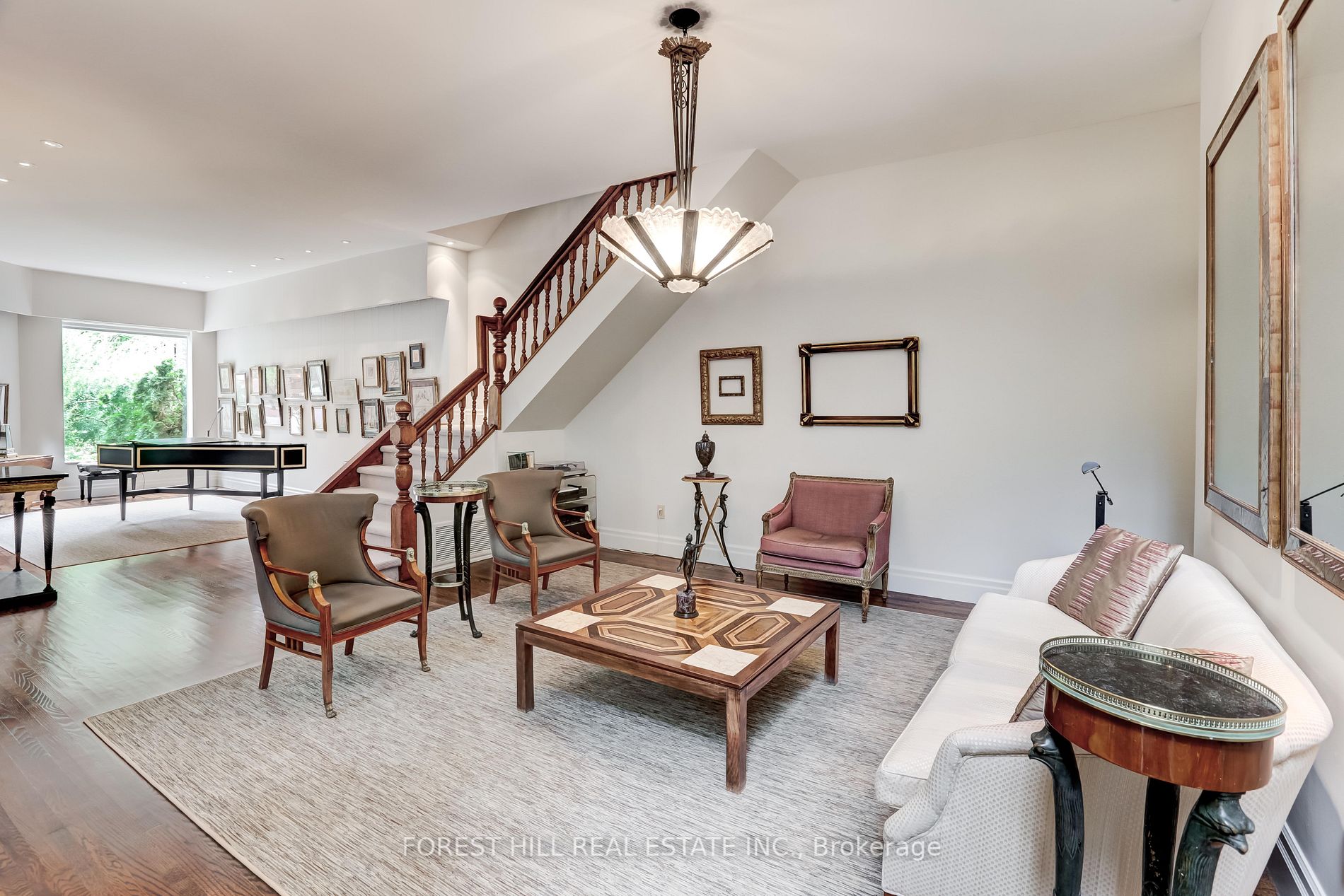 64 ADMIRAL Road