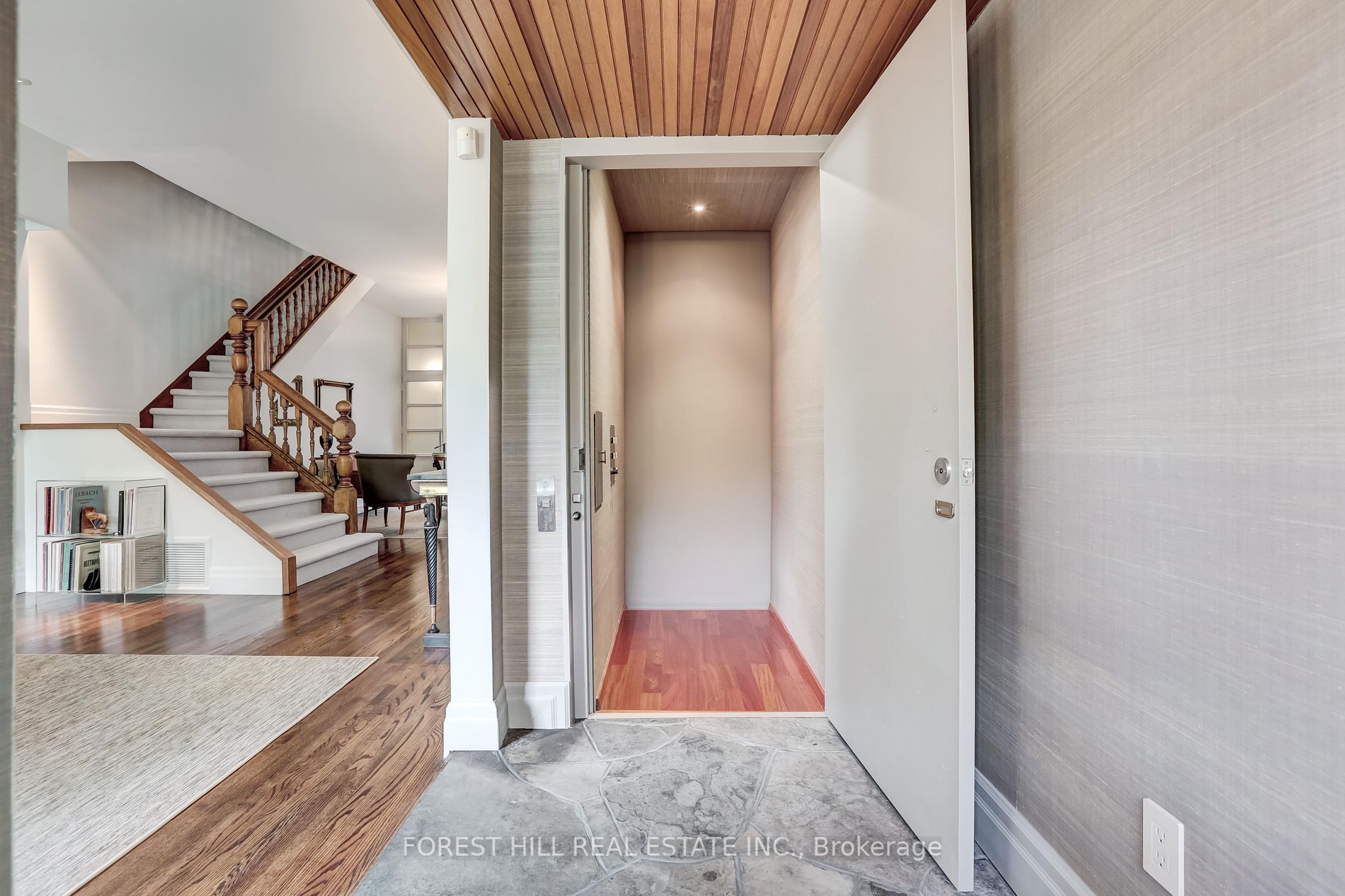64 ADMIRAL Road