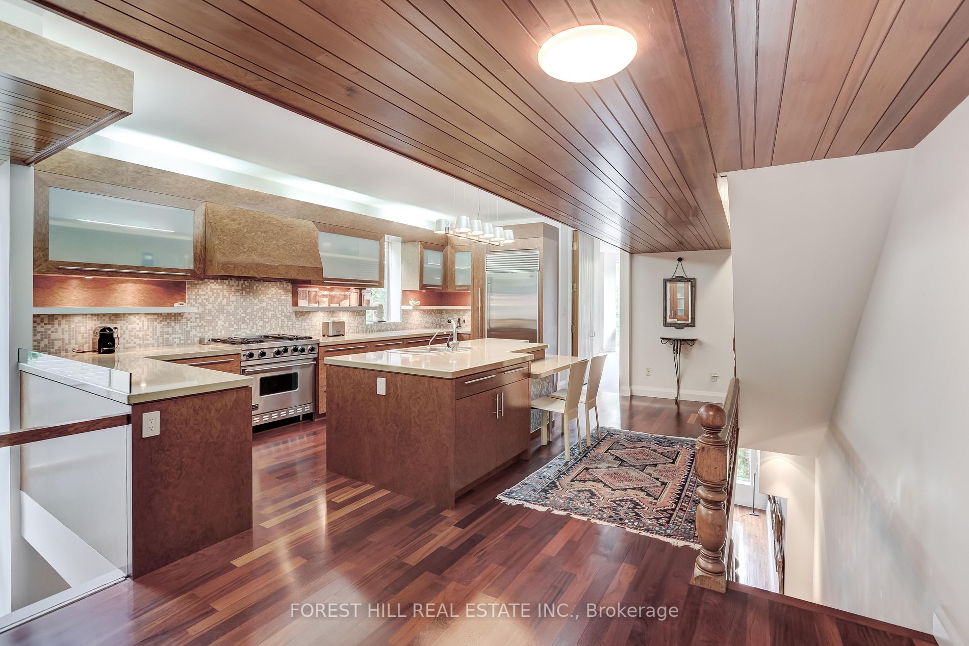 64 ADMIRAL Road