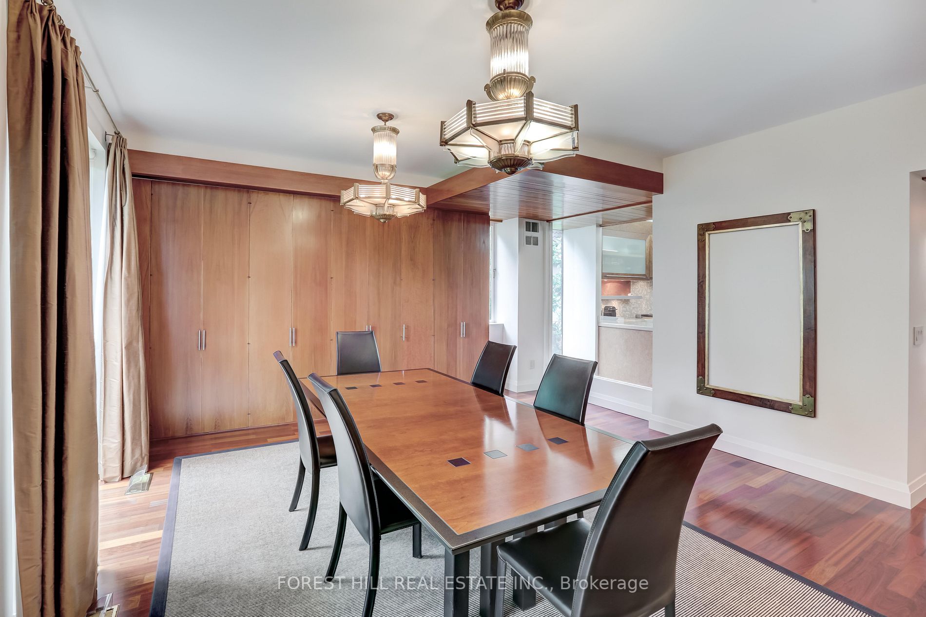 64 ADMIRAL Road