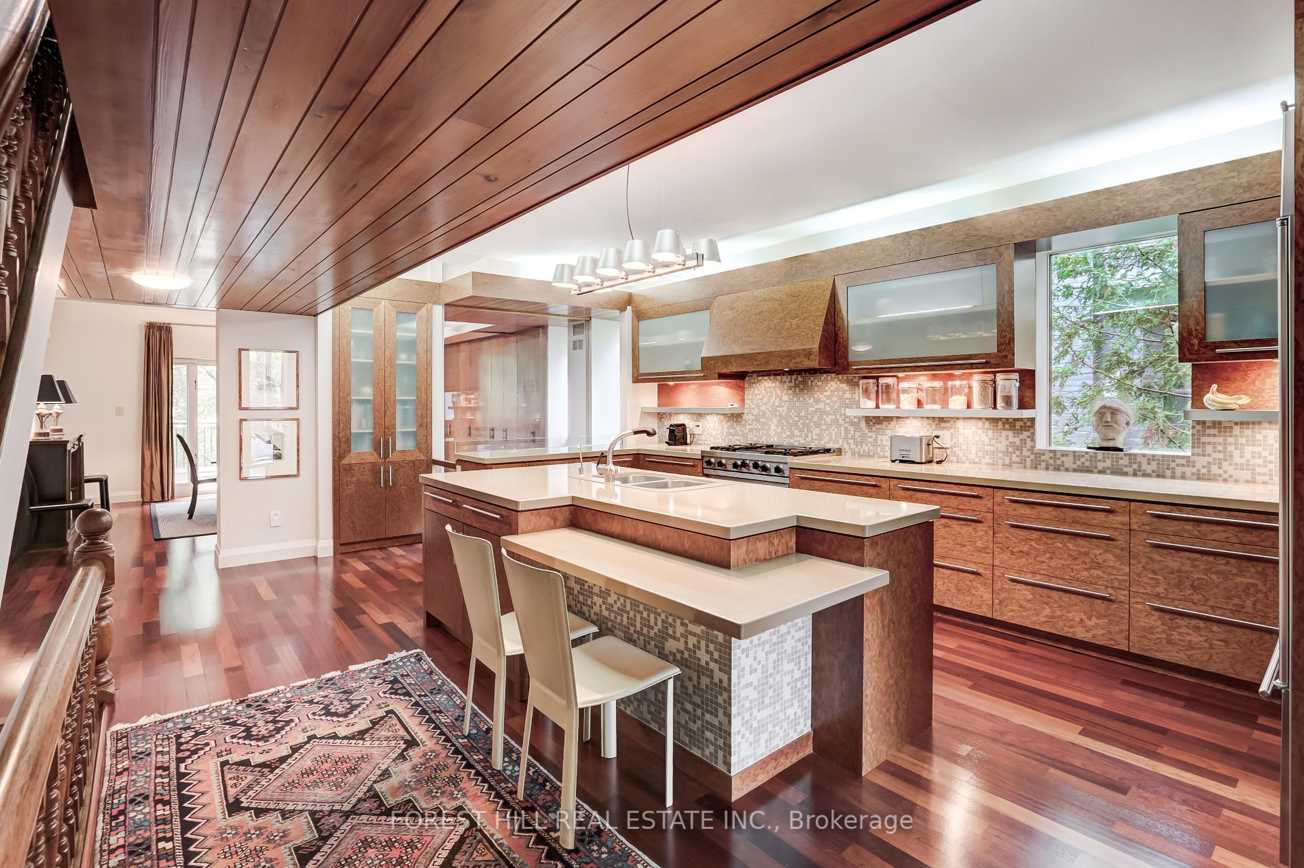 64 ADMIRAL Road