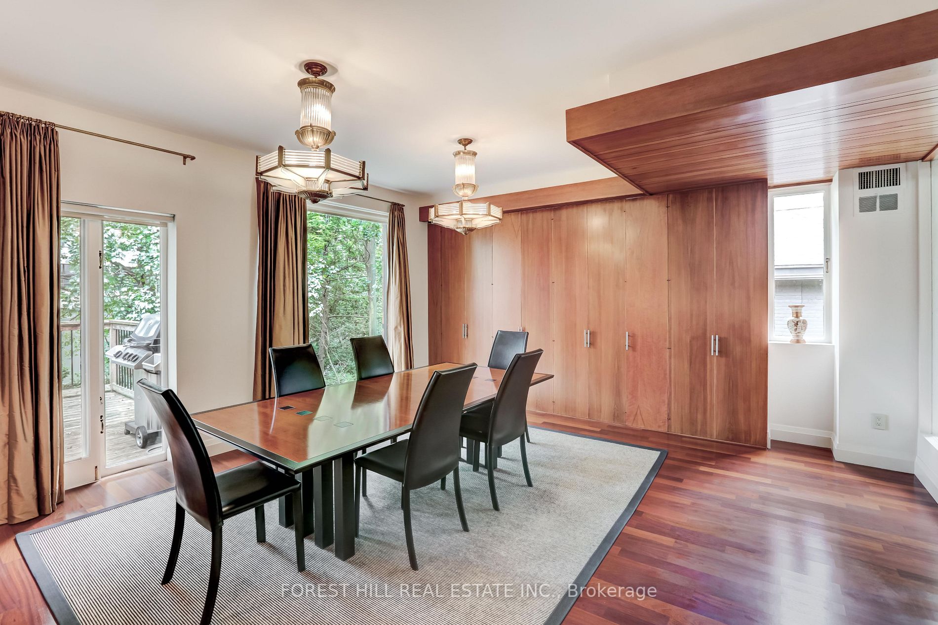 64 ADMIRAL Road