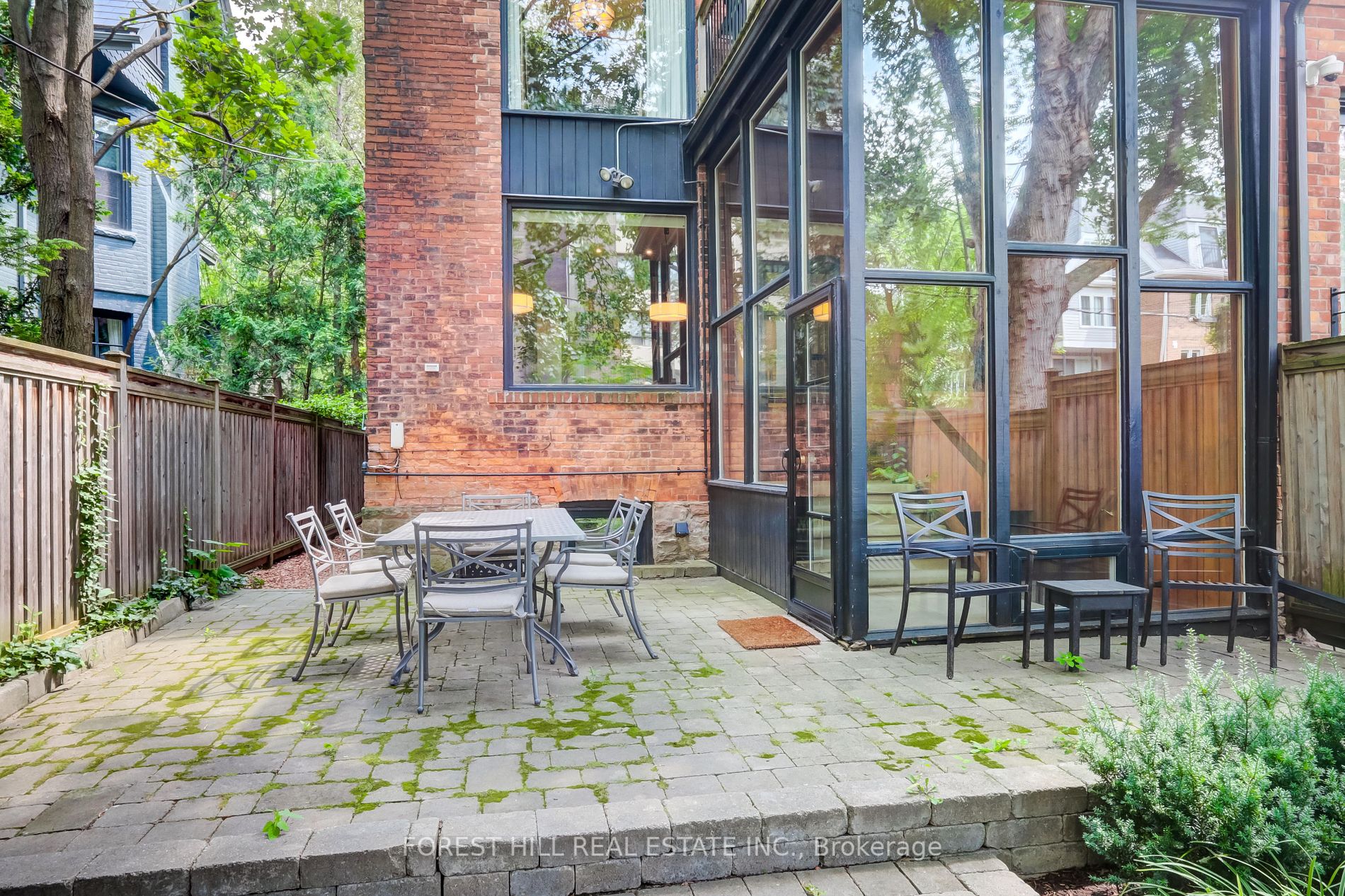64 ADMIRAL Road
