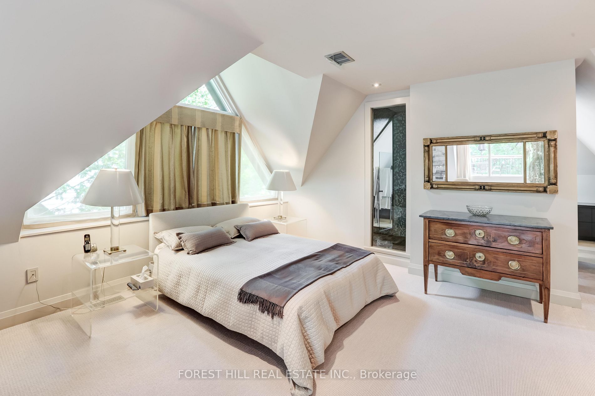64 ADMIRAL Road