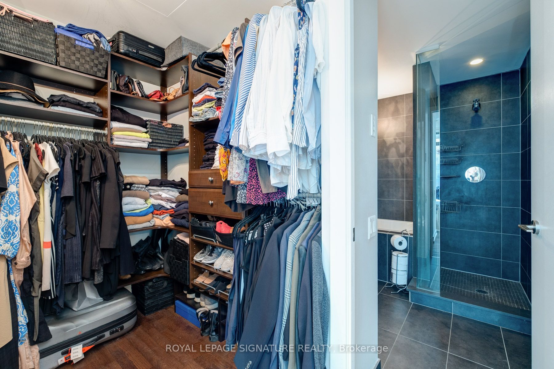 Listing C6031000 - Large Photo # 20