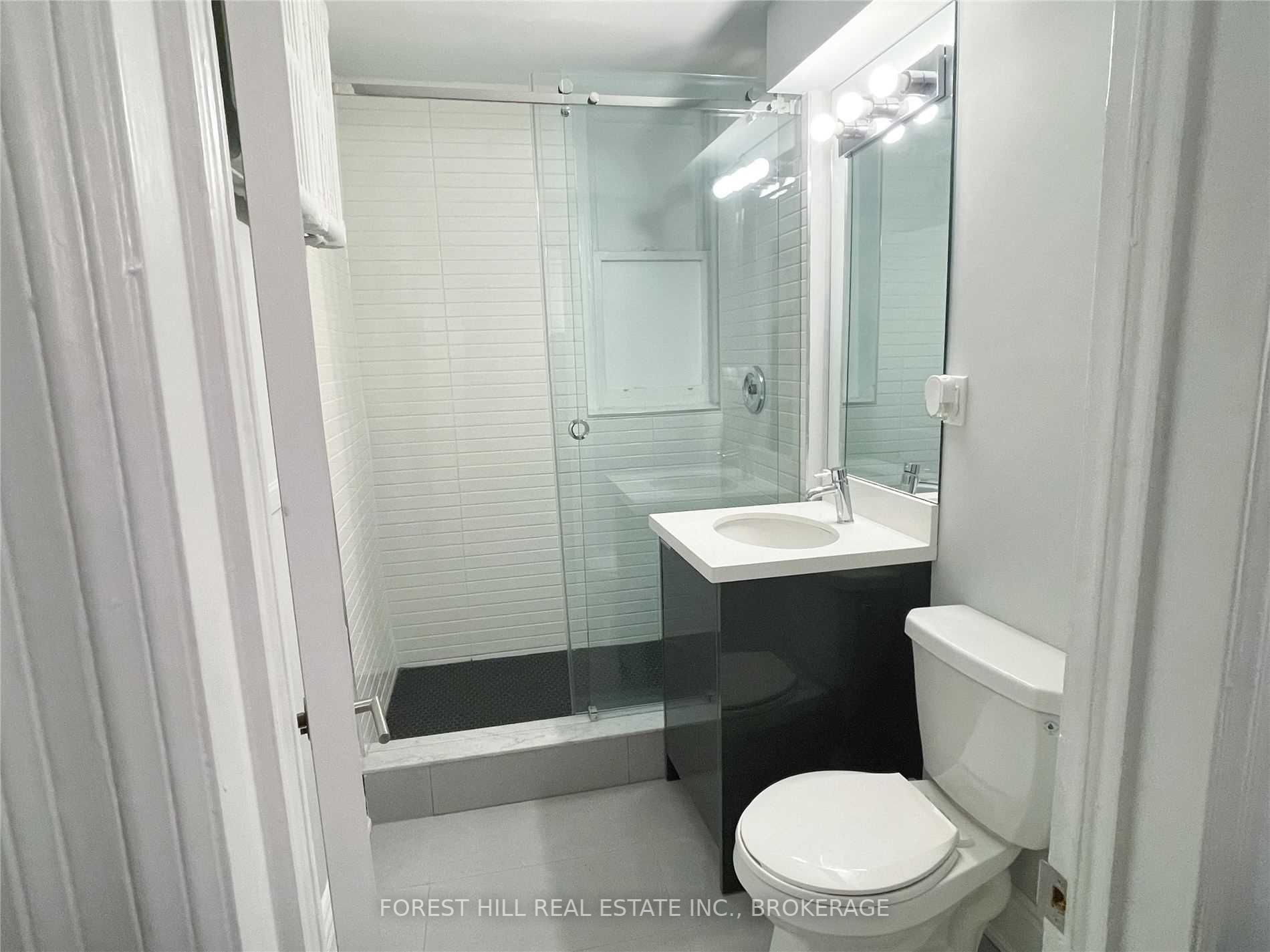Listing C6031227 - Large Photo # 27