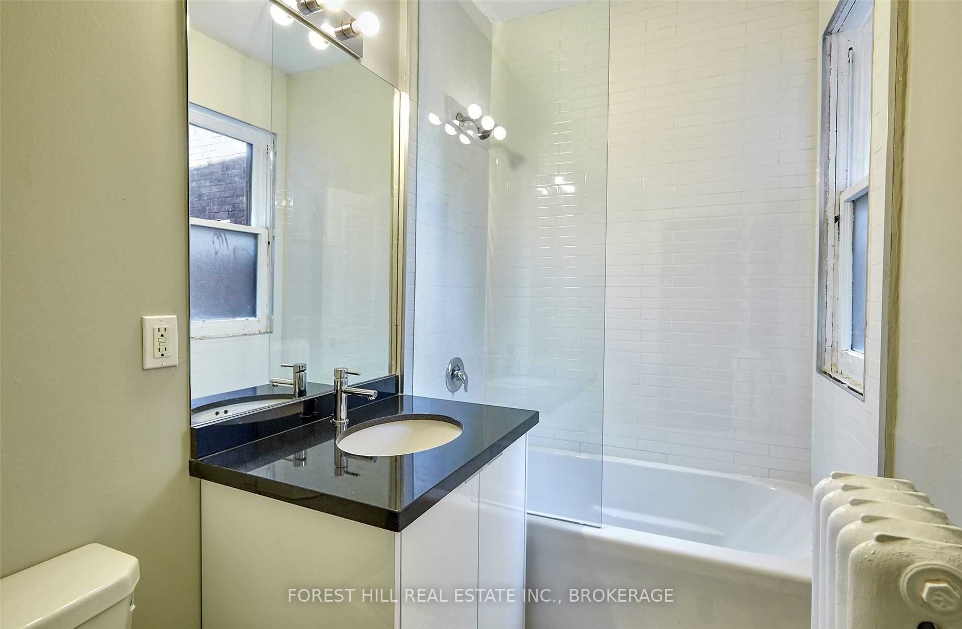 Listing C6031227 - Large Photo # 9