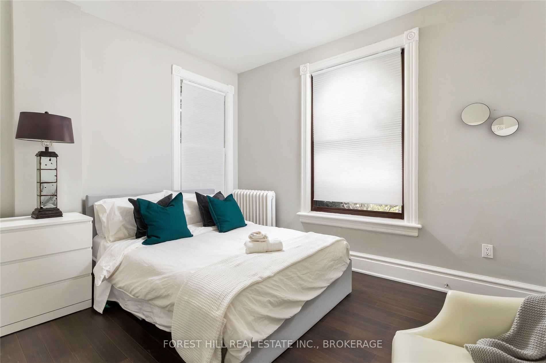 Listing C6031227 - Large Photo # 26