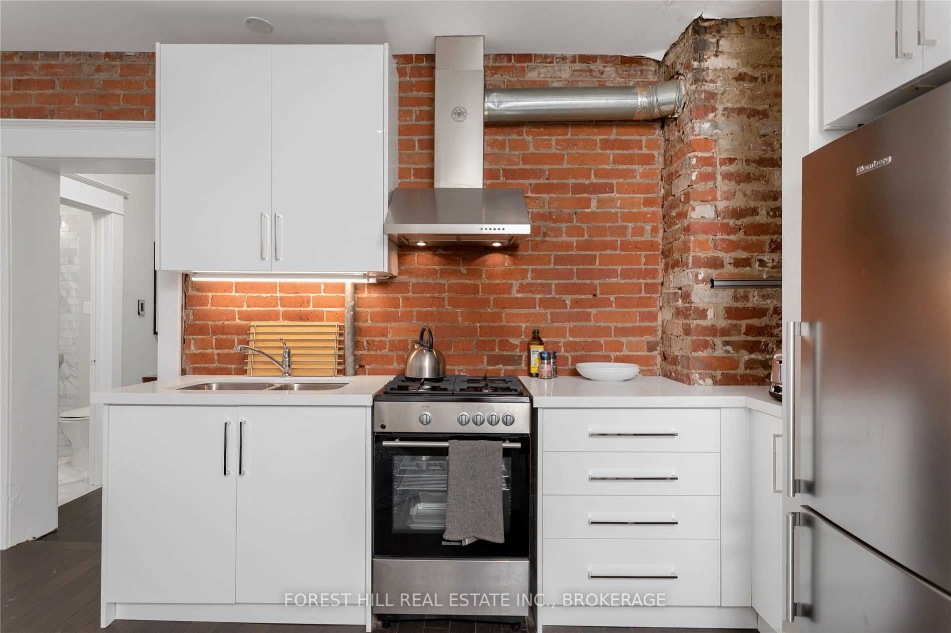 Listing C6031227 - Large Photo # 19