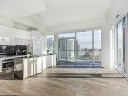 5 Soudan Avenue, #1703