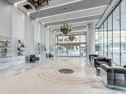 5 Soudan Avenue, #1703