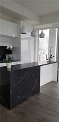 5 Soudan Avenue, #1703
