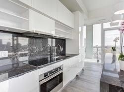 5 Soudan Avenue, #1703