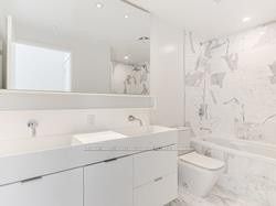 5 Soudan Avenue, #1703