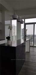 5 Soudan Avenue, #1703
