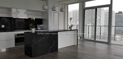 5 Soudan Avenue, #1703