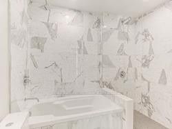 5 Soudan Avenue, #1703