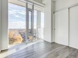 5 Soudan Avenue, #1703