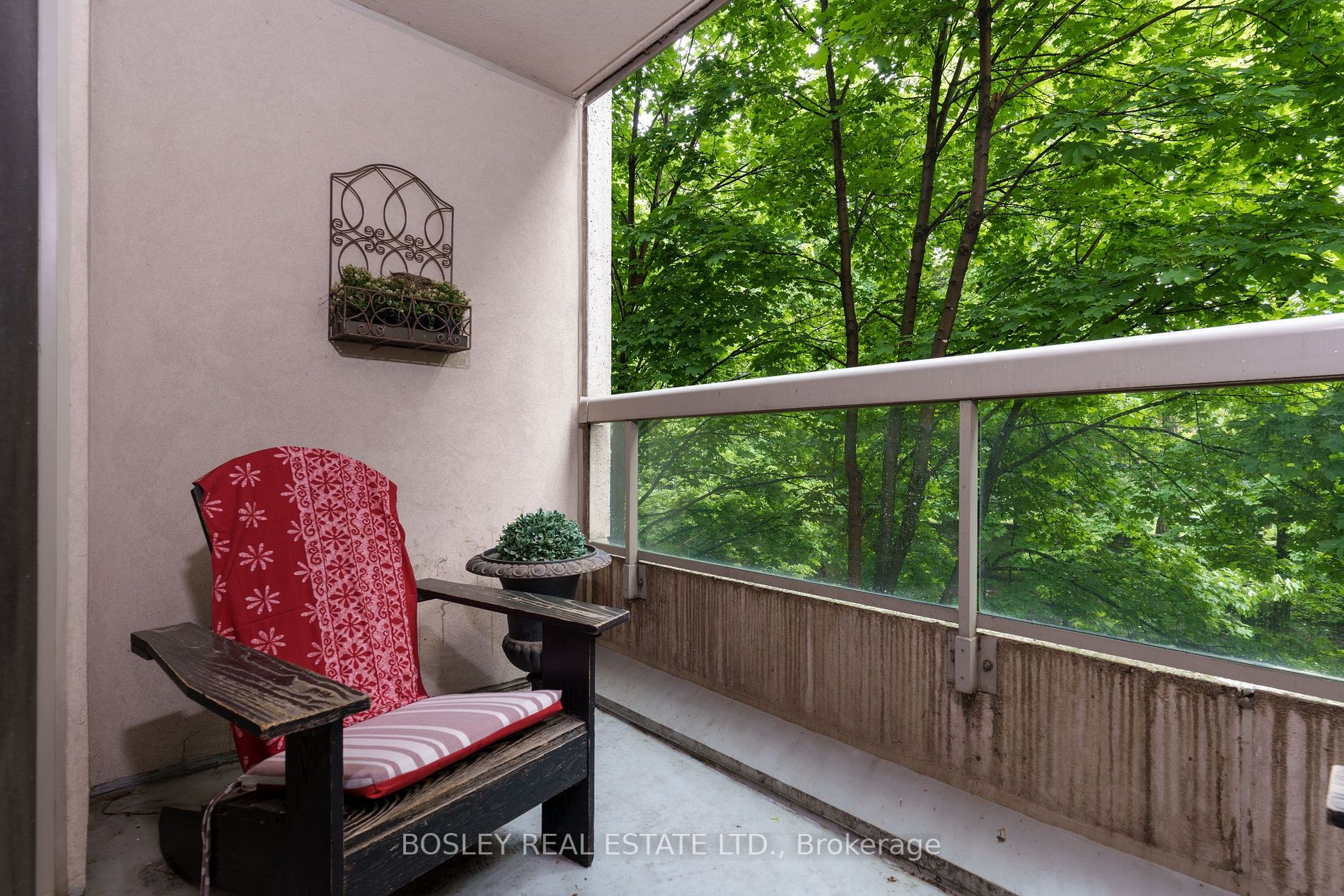 Listing C6031668 - Large Photo # 27