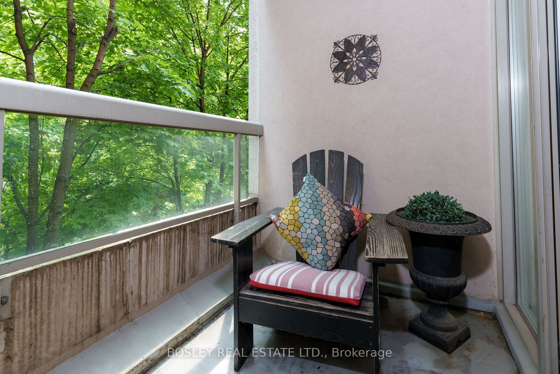 Listing C6031668 - Large Photo # 28